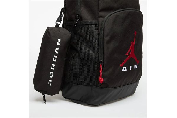 Zaino Jordan Jan Air Raid Backpack 3A JORDAN | Zaini | 9A9250023